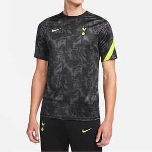 Nike Dri-FIT Tottenham Hotspur Tee